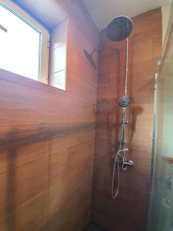Precioso Apartamento En El Corazon De Triana 세비야 외부 사진