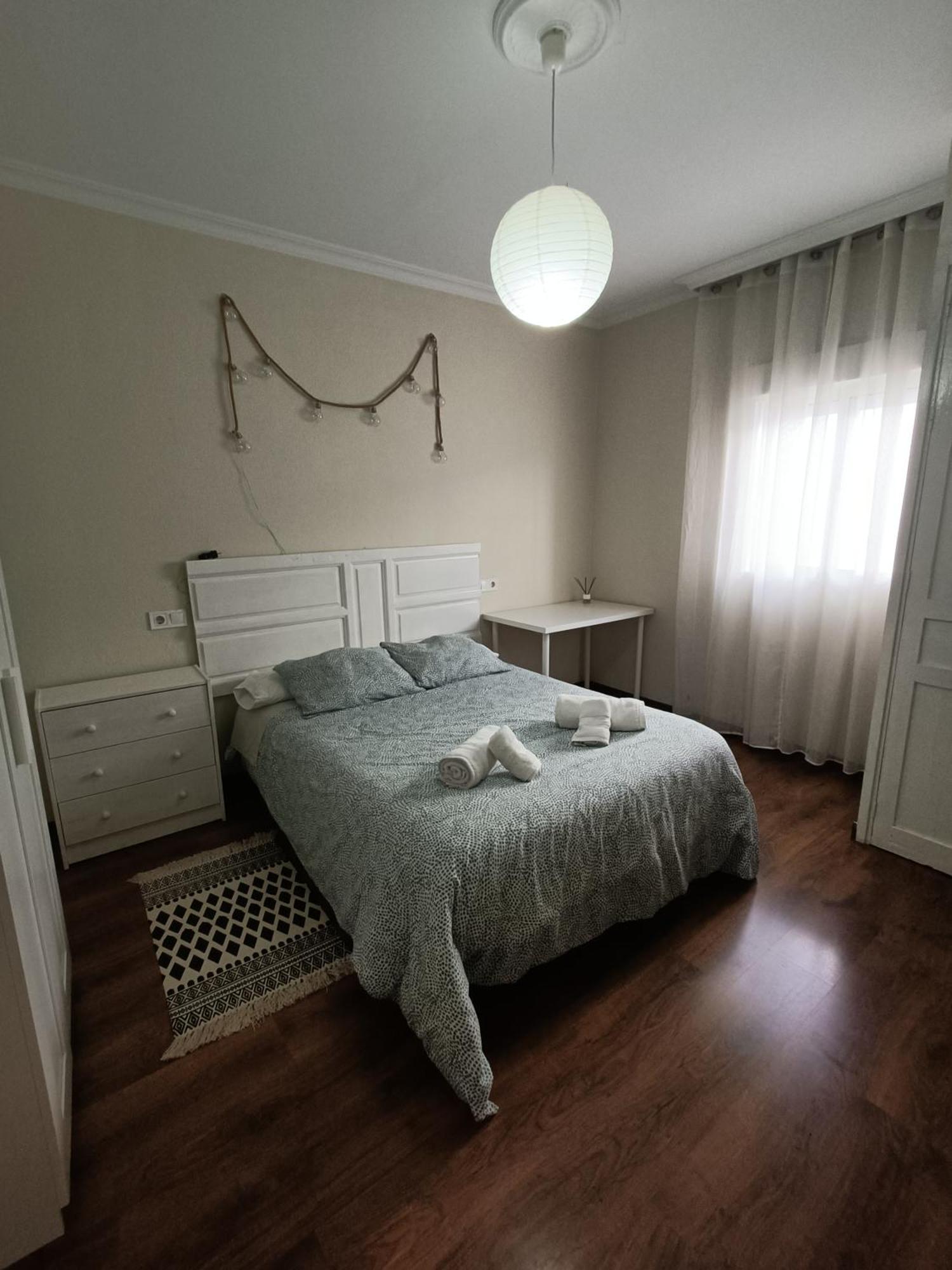 Precioso Apartamento En El Corazon De Triana 세비야 외부 사진